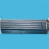 Hisense Air Conditioners Evaporator - Image 2