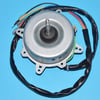 Hisense Air Conditioners Fan Motor Ou 220V AC 25W - Image 2