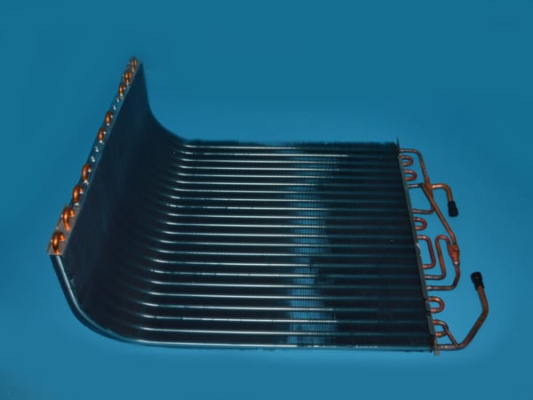 Condenser Assy