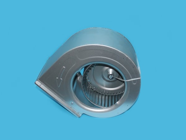 Fan Housing