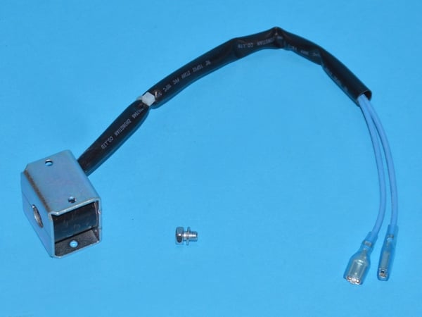 4-WAY Valve Coil