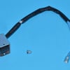 Hisense Air Conditioners 4-WAY Valve Coil - Image 1