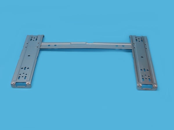 Mounting Plate