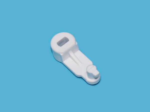 Motor Shaft