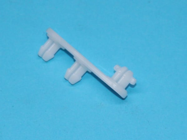 Connecting Part