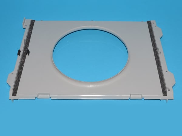Fan Protection