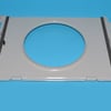 Hisense Air Conditioners Fan Protection - Image 1