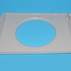 Hisense Air Conditioners Fan Protection - Image 2