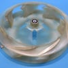 Hisense Air Conditioners Centrifugal Fan Blade - Image 1
