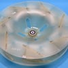Hisense Air Conditioners Centrifugal Fan Blade - Image 2