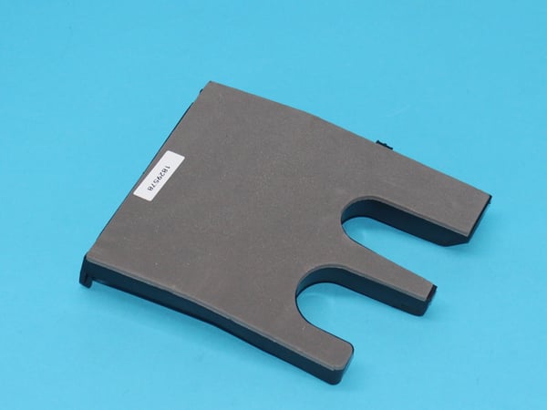 Connecting Plate