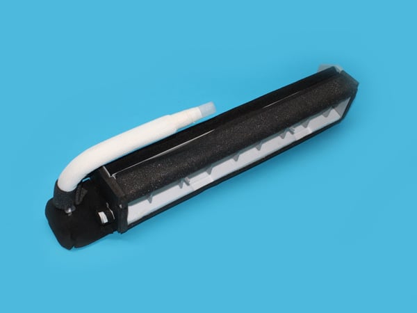 Condensate Container