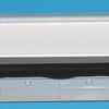 Hisense Air Conditioners Condensate Drain Pan Assy - Image 1