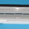 Hisense Air Conditioners Condensate Drain Pan Assy - Image 2