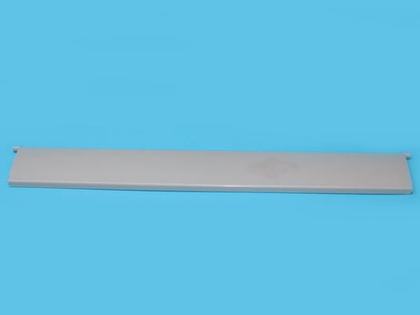 Horizontal Louver