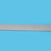 Hisense Air Conditioners Horizontal Louver - Image 1