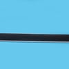 Hisense Air Conditioners Horizontal Louver - Image 2