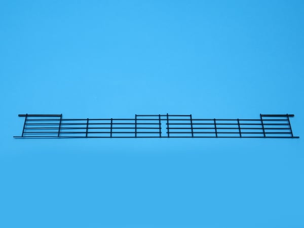Protective Grid