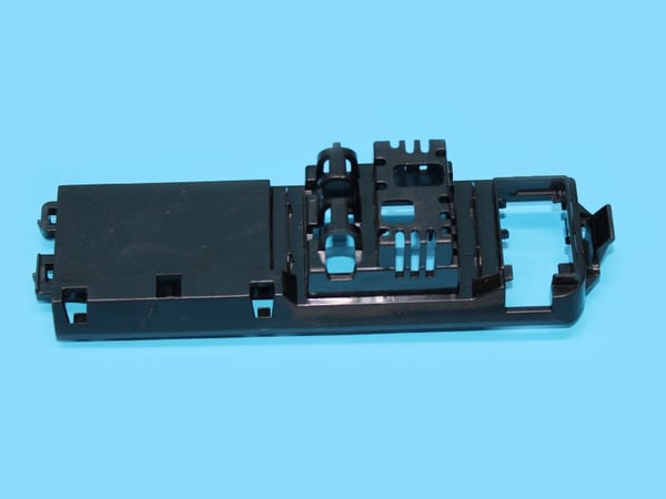 Fixing Plate