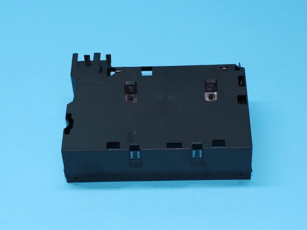 Electric Box