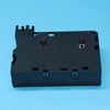 Hisense Air Conditioners Electric Box - Image 1