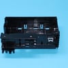 Hisense Air Conditioners Electric Box - Image 2