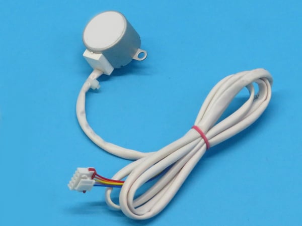 Step Motor 28BY48 12V DC