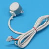 Hisense Air Conditioners Step Motor 28BY48 12V DC - Image 1