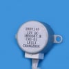 Hisense Air Conditioners Step Motor 28BY48 12V DC - Image 2
