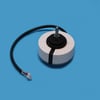 Hisense Air Conditioners Fan Motor 310V DC 25W - Image 1