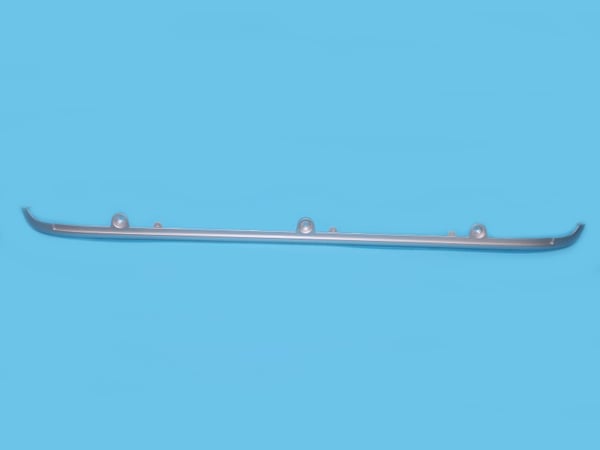 Decorative Strip