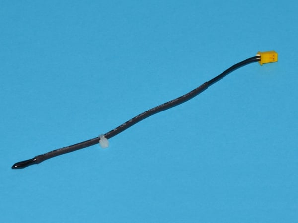 Temperature Sensor