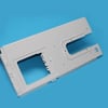 Hisense Air Conditioners Right Side Panel - Image 1