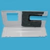 Hisense Air Conditioners Right Side Panel - Image 2