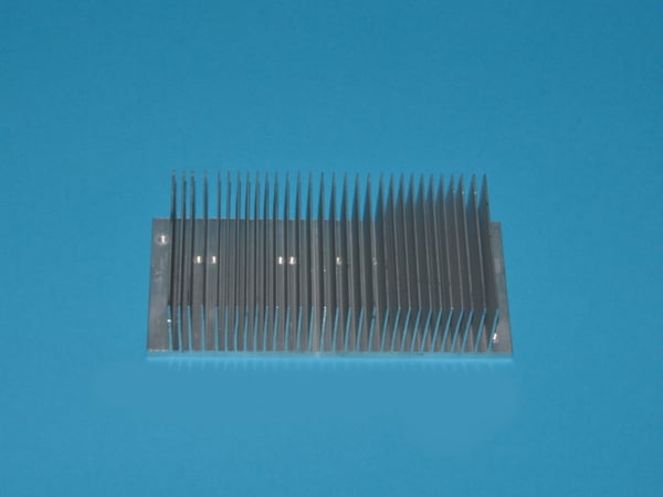 Heat Sink