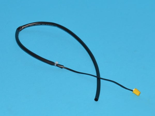 Temperature Sensor