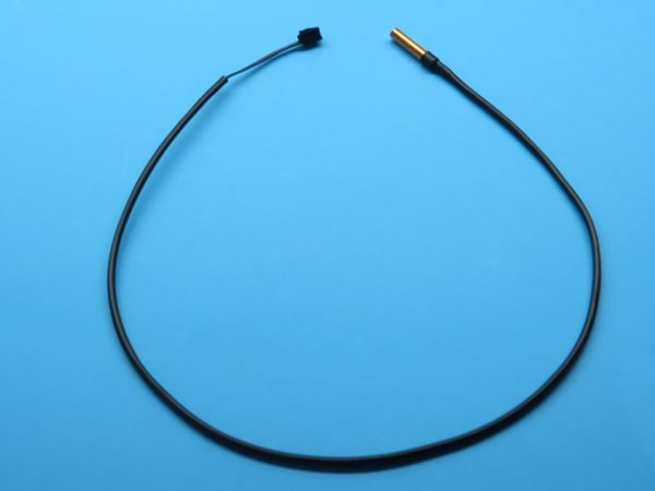 Pipe Temperature Sensor