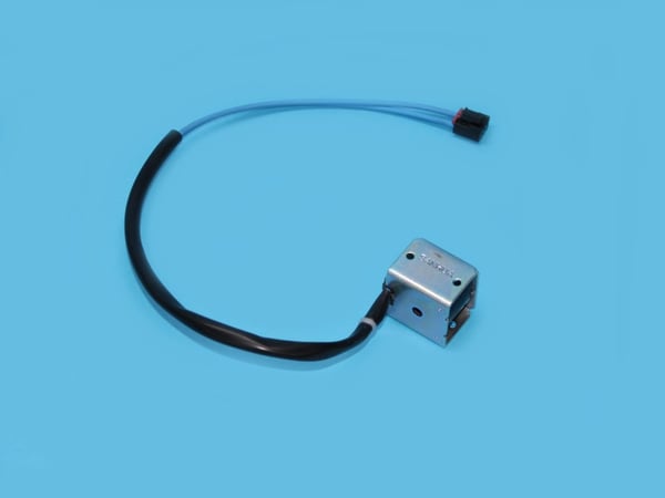 4-WAY Valve Coil