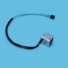 Hisense Air Conditioners 4-WAY Valve Coil - Image 1
