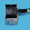 Hisense Air Conditioners 4-WAY Valve Coil - Image 2
