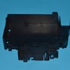Hisense Air Conditioners Electric Box - Image 1