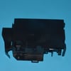 Hisense Air Conditioners Electric Box - Image 2