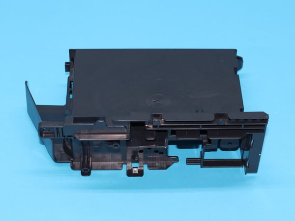 Electric Box