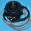 Hisense Air Conditioners Fan Motor 230V AC 83W - Image 1