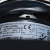 Hisense Air Conditioners Fan Motor 230V AC 83W - Image 2