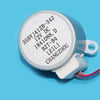 Hisense Air Conditioners Step Motor 12V DC - Image 1