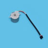 Hisense Air Conditioners Step Motor 12V DC - Image 2