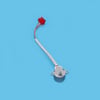 Hisense Air Conditioners Step Motor 12V DC - Image 1