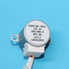 Hisense Air Conditioners Step Motor 12V DC - Image 2