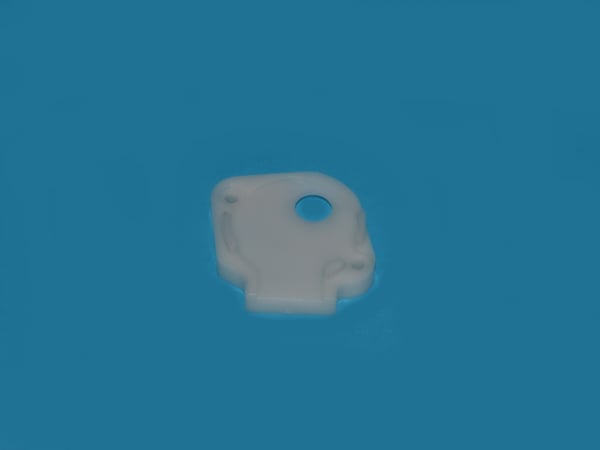 Motor Holder